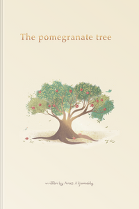 The Roots of Justice