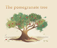 The Pomegranate Tree